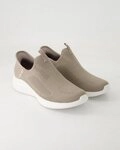 Skechers Skechers Slipper Textil Slipper