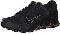 Nike Nike Herren Trainingsschuhe Reax 8 TR 621716 Trainingsschuh