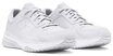 Under Armour&reg; UA Edge LTHR Sneaker