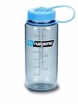Nalgene Trinkflasche Nalgene Trinkflasche 'WH' - 0,5 L