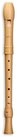 Mollenhauer Blockflöte, 2266 Canta Alto Recorder, Blockflöten, Alt Blockflöten Mollenhauer Blockflöte, 2266 Canta Alto Recorder, Blockflöten, Alt Blockflöten
