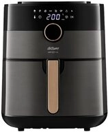 Arzum Fritteuse AR2074-B
