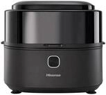 Hisense Fritteuse HAF1350DR