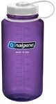 Nalgene Trinkflasche Nalgene Trinkflasche Everyday 'Weithals WH- Sustain' 1 Liter,