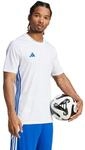 adidas Performance Funktionsshirt Tabela 23