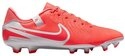 Nike Nike Performance Fu&szlig;ballschuh