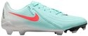 Nike Nike Performance Phantom GX II Academy FG/MG Prism Fu&szlig;ballschuh