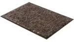 SCH&Ouml;NER WOHNEN-Kollektion Fu&szlig;matte Miami 003, rechteckig, H&ouml;he: 7 mm,