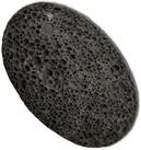 K-Pro Bimsstein Hornhautentferner Bimsstein - Lavastein Fu&szlig;pflege, 1-tlg.,