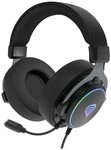 Natec Headset