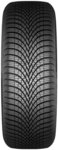 Dunlop Ganzjahresreifen DUNLOP