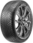Kumho Ganzjahresreifen KUMHO