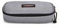 Eastpak Schreibger&auml;teetui OVAL SINGLE, im praktischen Design