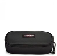 Eastpak Schreibger&auml;teetui OVAL XL SINGLE, im praktischen Design