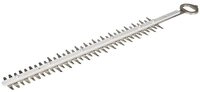 Makita Heckenschere Makita Scherblatt kpl. 50 cm - 1910H8-2