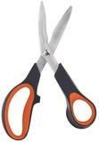Black + Decker Gartenschere BLACK+DECKER Blumenschere
