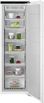 AEG Einbaugefrierschrank 7000 TB7NA181DC, 176,9 cm hoch, 55,7 cm breit,
