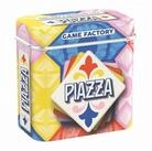 Game Factory Spiel Game Factory - Piazza