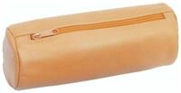 J&Uuml;SCHA Federm&auml;ppchen Alassio Schlamperm&auml;ppchen natur, 22,0 x 8,5 cm