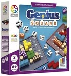 Smart Games Spiel Genius Square