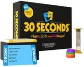 Denkriesen Spiel DENKRIESEN - 30 Seconds&reg; - "Nur die Zeit kann euch stoppen!"