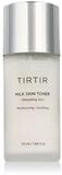TIRTIR Gesichts-Reinigungsfluid Milk Haut Toner feuchtigkeitsspendendes