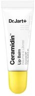Dr.Jart+ Lippenpflegemittel Dr.Jart Ceramidin Lippenbalsam 7Ml