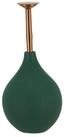 Esschert Design BV Gie&szlig;kanne Esschert Design Gie&szlig;brause Ball S &ndash;...