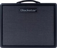 Blackstar HT-5R MK III R&ouml;hren-Gitarrenverst&auml;rker Combo Verst&auml;rker (Anzahl...
