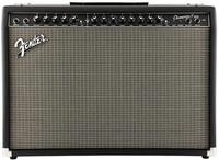 Fender E-Gitarre Fender Champion II 100