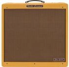 Fender Verst&auml;rker (Tone Master '59 Bassman - Modeling Combo Verst&auml;rker f&uuml;r