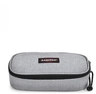 Eastpak Federm&auml;ppchen OVAL XL SINGLE Sunday Grey