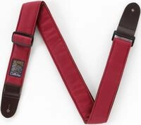 Ibanez Gitarrengurt Design Guitar Strap