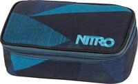 NITRO Federm&auml;ppchen Pencil Case