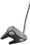 Titleist Putter Scotty Cameron Putter Phantom 7 2024 Rechtsh&auml;nder 34"