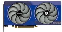 SPARKLEE Intel Arc B570 GUARDIAN OC Grafikkarte (10 GB, GDDR6)