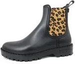 VERBENAS Gaudi mate animal Schlupfstiefel