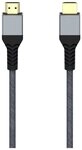 Hama TV-Kabel