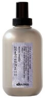 Davines Haarpflege-Spray Davines Blow Dry Primer 250 ml