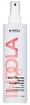 Indola Leave-in Pflege Indola Hair Therapy Spray Conditioner 300ml