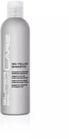 SBC Haarshampoo Super Brillant Care No-Yellow Shampoo 250ml