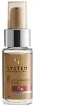 System Professional Haar&ouml;l System Professional LuxeOil Reconstructive Elixir 30 ml