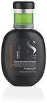 Alfaparf Haar&ouml;l Alfaparf Cellula Madre Restructuring Multiplier 150ml