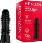 Revlon Rundb&uuml;rste ONE-STEP RUNDB&Uuml;RSTENAUFSATZ, RVDR5325, f&uuml;r Warmluftb&uuml;rste