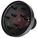 Goldwell Haartrockner Goldwell Goldwell Pro Edition Blow Dryer Diffuser