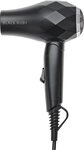 EFALOCK Professional Haartrockner Efalock Haartrockner, 2400 W, Set mit...