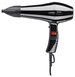 Wahl Haartrockner Wahl Protect Hairdryer Schwarz