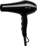 EFALOCK Professional Haartrockner Efalock Haartrockner, 2400 W, Set mit...