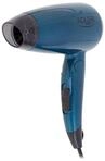 Adler Haartrockner AD 2263, 1800 W