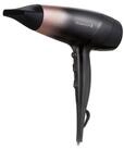Remington Haartrockner D5305